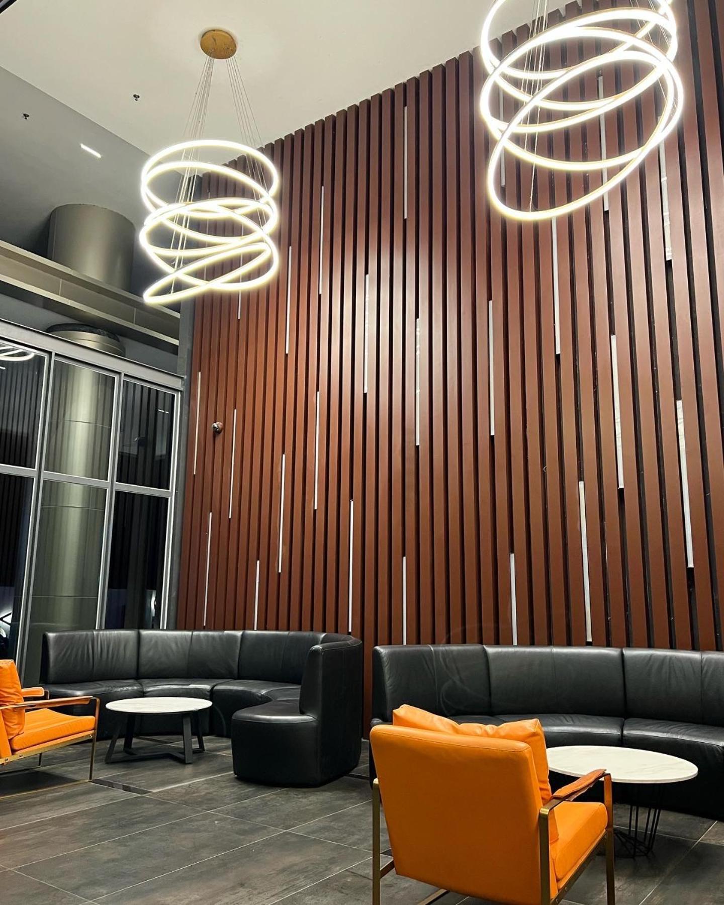 Rizz Residence Troika Kb Kota Bharu Dış mekan fotoğraf