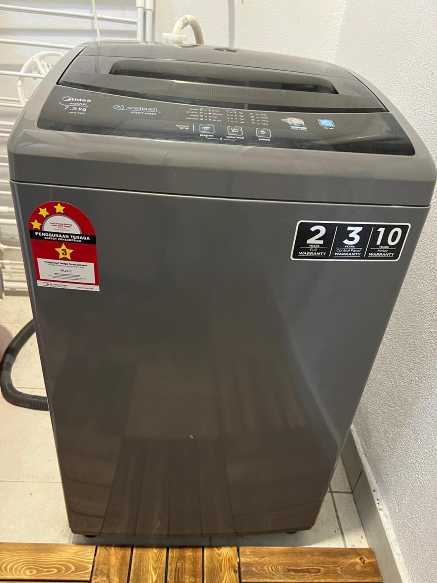 Rizz Residence Troika Kb Kota Bharu Dış mekan fotoğraf