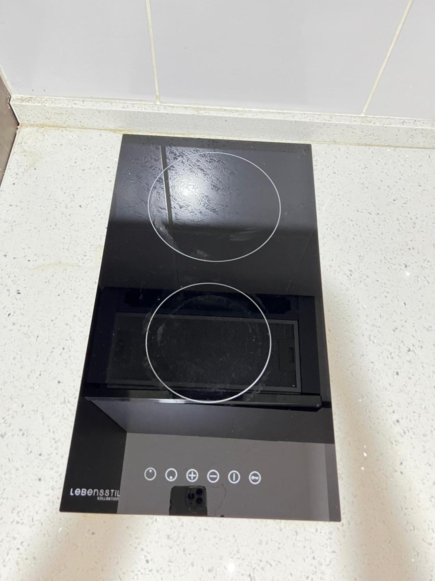 Rizz Residence Troika Kb Kota Bharu Dış mekan fotoğraf
