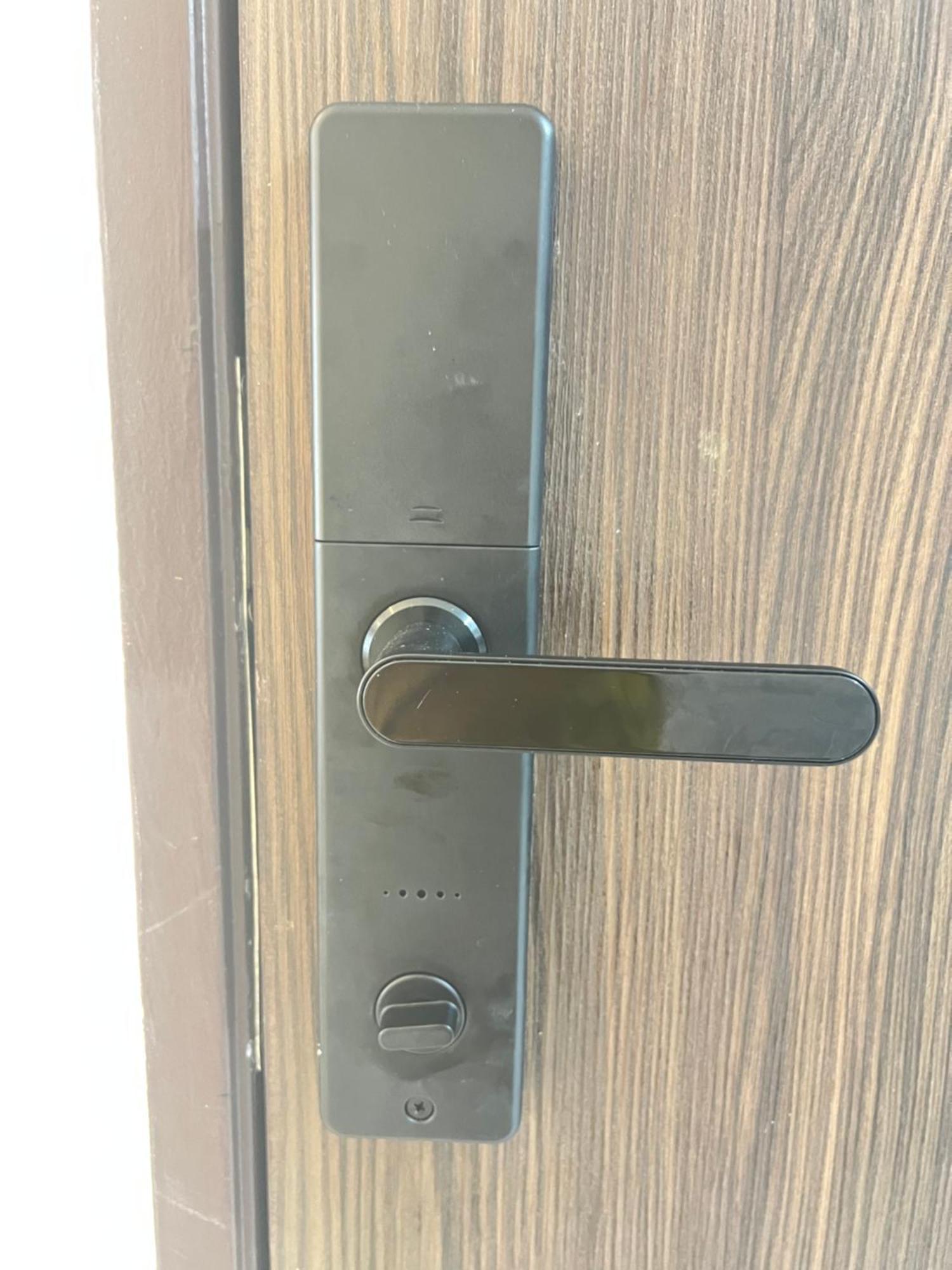 Rizz Residence Troika Kb Kota Bharu Dış mekan fotoğraf